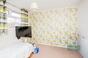 Photo 7- click for photo gallery